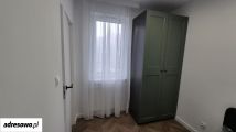 Mieszkanie 2-pokojowe Wołomin, ul. Legionów. Zdjęcie 4