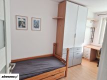 Pokój Gdańsk Żabianka, ul. Sztormowa. Zdjęcie 3
