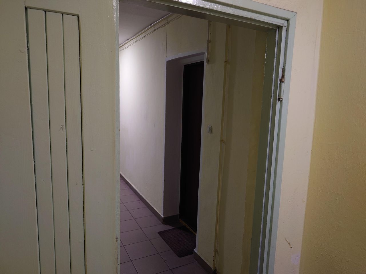 Mieszkanie 3-pokojowe Łódź Śródmieście, ul. Piotrkowska. Zdjęcie 27