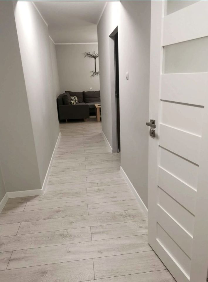 Mieszkanie 2-pokojowe Mikołajki, pl. Wolności. Zdjęcie 7