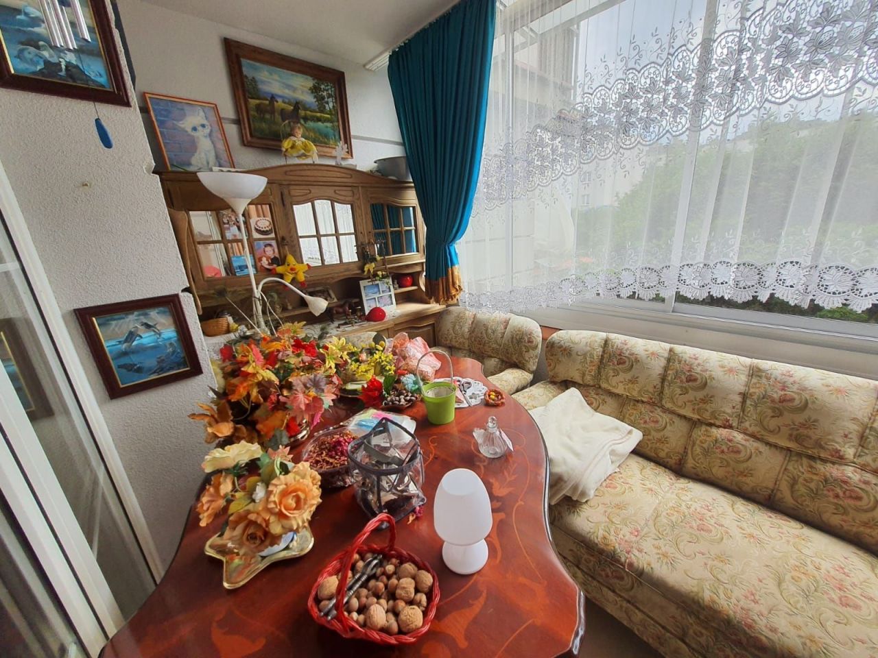 Mieszkanie 2-pokojowe Marki, ul. Duża. Zdjęcie 7