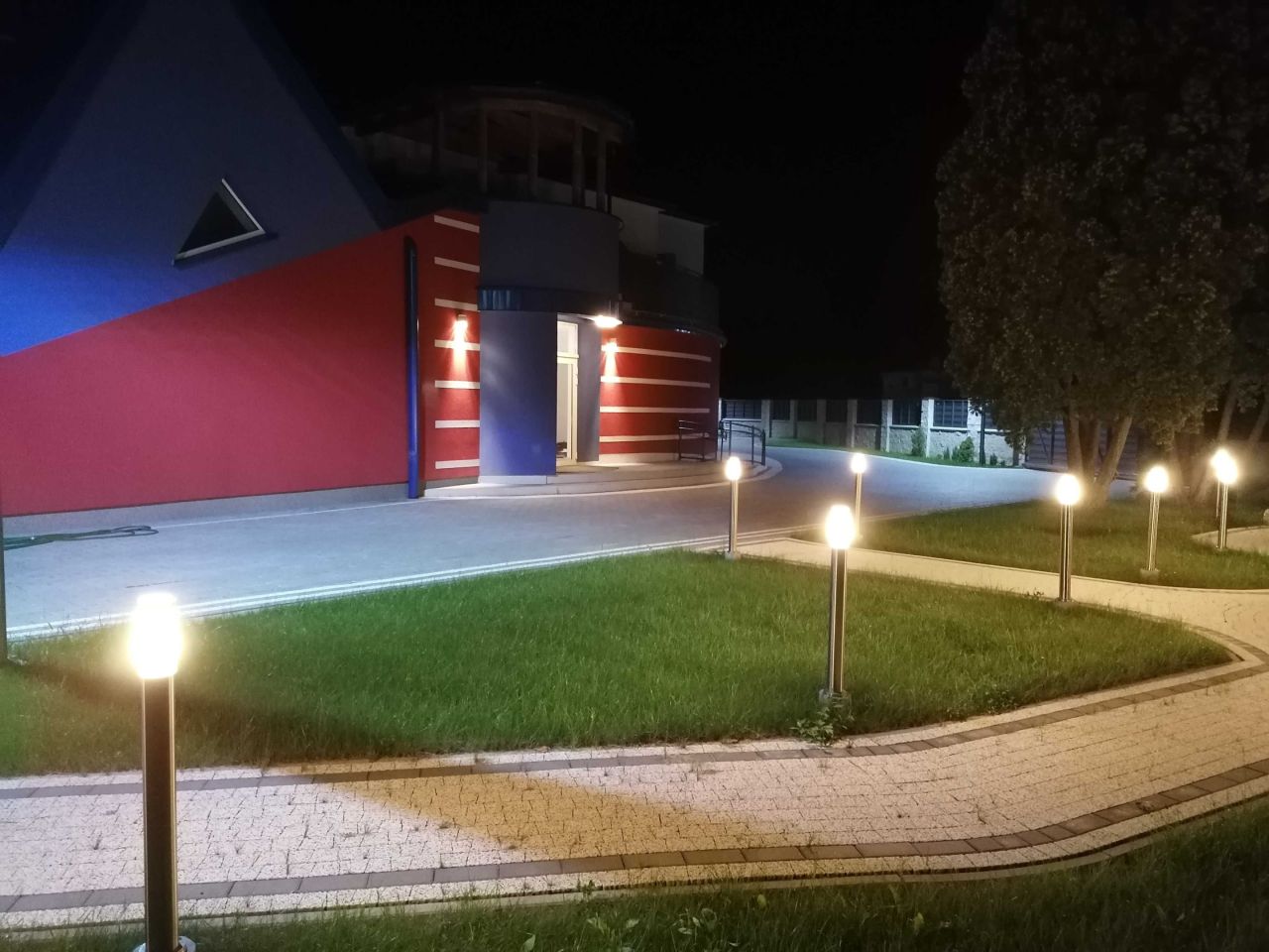 Lokal Suwałki, ul. Papiernia. Zdjęcie 6