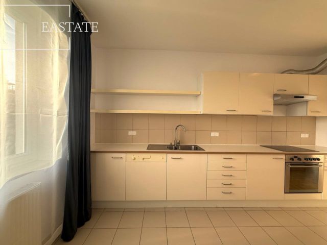 Mieszkanie 3-pokojowe Warszawa Mokotów, ul. Przejazd. Zdjęcie 6