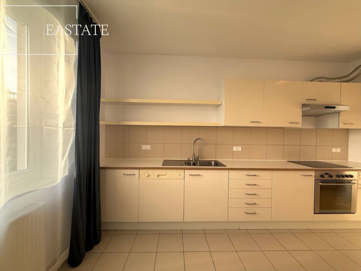 Mieszkanie 3-pokojowe Warszawa Mokotów, ul. Przejazd. Zdjęcie 6