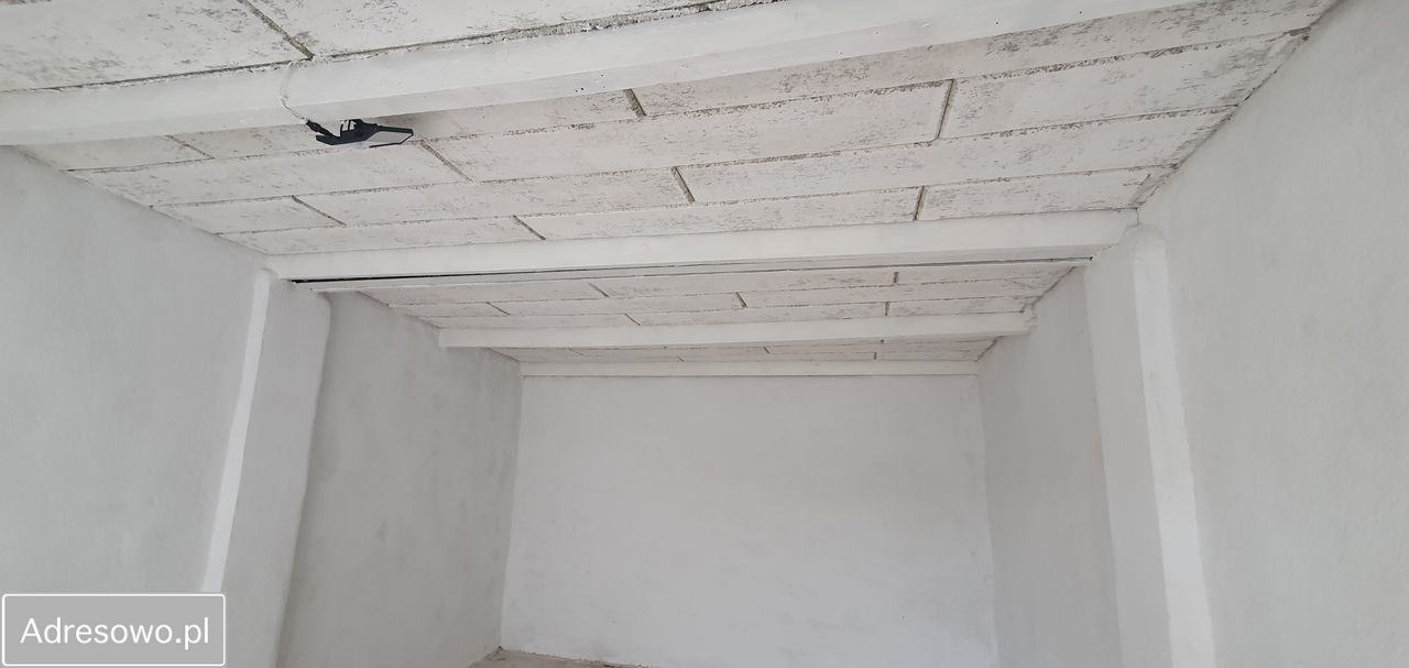 Garaż/miejsce parkingowe Zielona Góra Centrum, ul. Morelowa. Zdjęcie 2