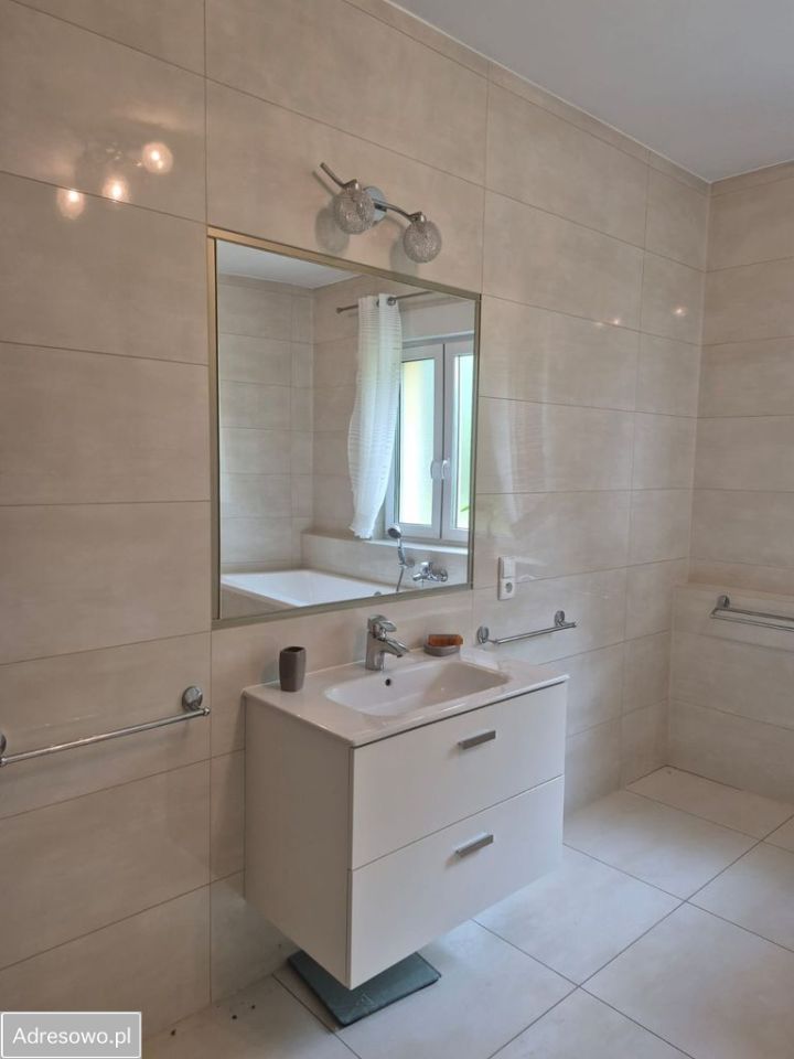 dom wolnostojący, 3 pokoje Kępno. Zdjęcie 6