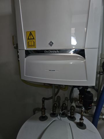 dom wolnostojący, 5 pokoi Borowa Góra, ul. Kameralna. Zdjęcie 60