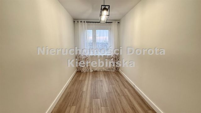 Mieszkanie 3-pokojowe Tomaszów Mazowiecki, ul. dr. Seweryna Sterlinga. Zdjęcie 13