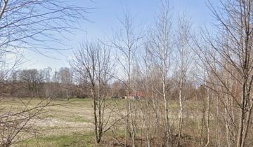 Działka rolno-budowlana Jelna