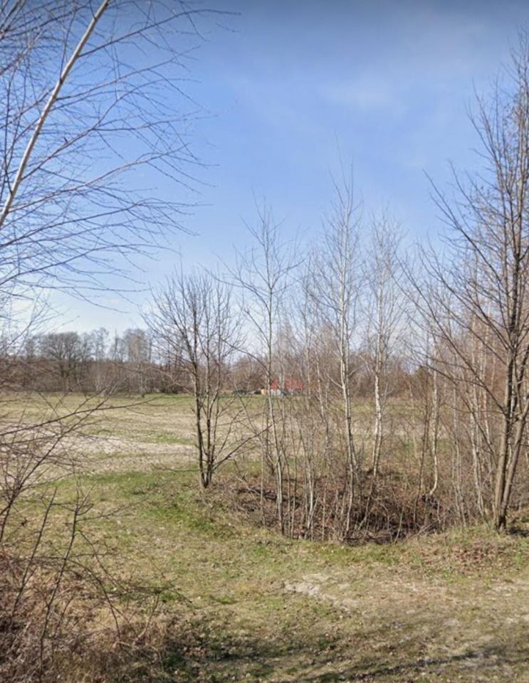 Działka rolno-budowlana Jelna. Zdjęcie 2