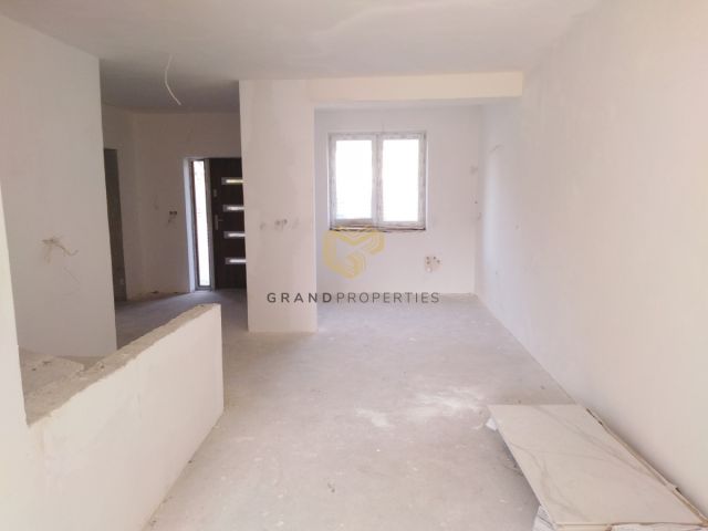 bliźniak, 5 pokoi Warszawa Wawer. Zdjęcie 7