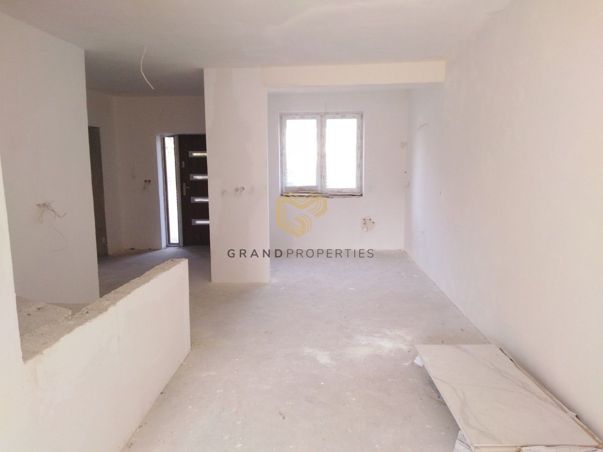 bliźniak, 5 pokoi Warszawa Wawer. Zdjęcie 7