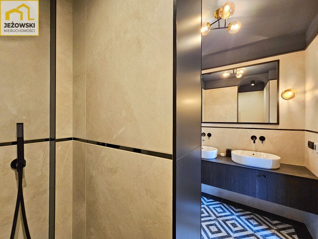 dom wolnostojący, 4 pokoje Kazimierz Dolny, ul. Szkolna. Zdjęcie 19