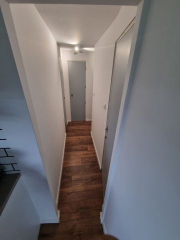 Działka budowlana Kliniska Wielkie, Radosna. Zdjęcie 4