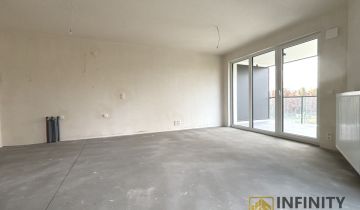 Mieszkanie 3-pokojowe Warszawa Włochy, ul. Hejnałowa