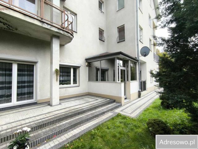 Mieszkanie 3-pokojowe Łódź Górna, ul. Piękna. Zdjęcie 1