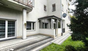 Mieszkanie 3-pokojowe Łódź Górna, ul. Piękna