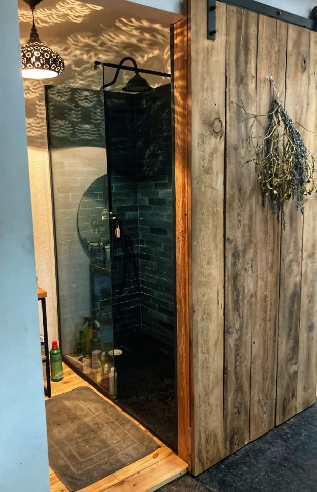 dom wolnostojący, 5 pokoi Łaniewo. Zdjęcie 11