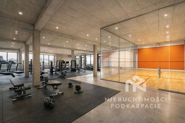 Lokal Rzeszów, ul. Senatorska. Zdjęcie 10