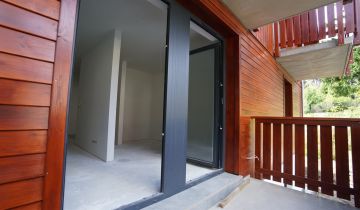 Mieszkanie 2-pokojowe Szklarska Poręba