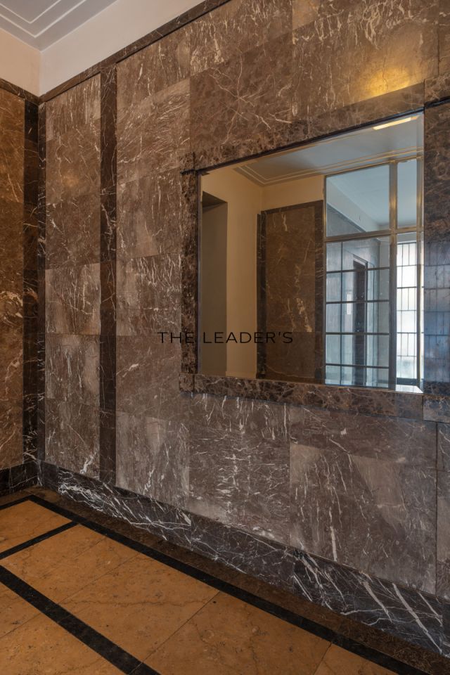 Mieszkanie 3-pokojowe Warszawa Śródmieście, ul. Wilcza. Zdjęcie 14