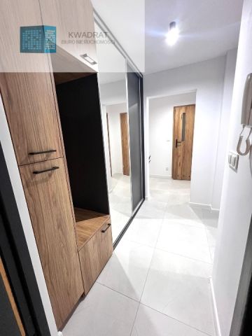 Mieszkanie 2-pokojowe Łódź Polesie, ul. Bratysławska. Zdjęcie 9