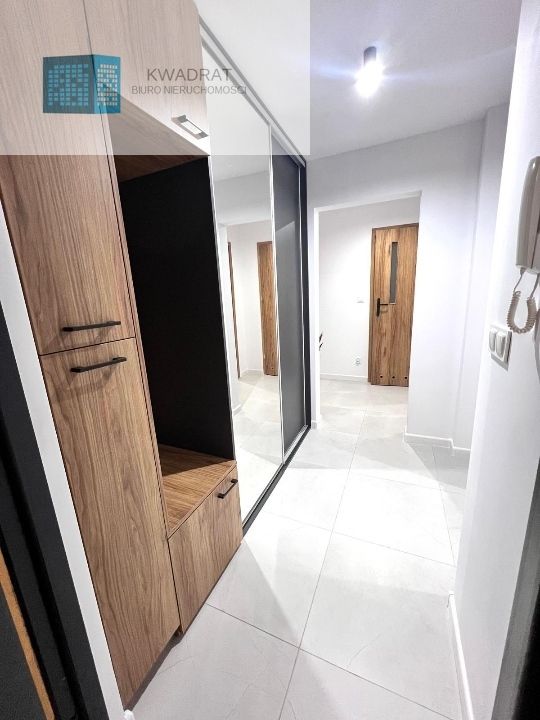 Mieszkanie 2-pokojowe Łódź Polesie, ul. Bratysławska. Zdjęcie 9