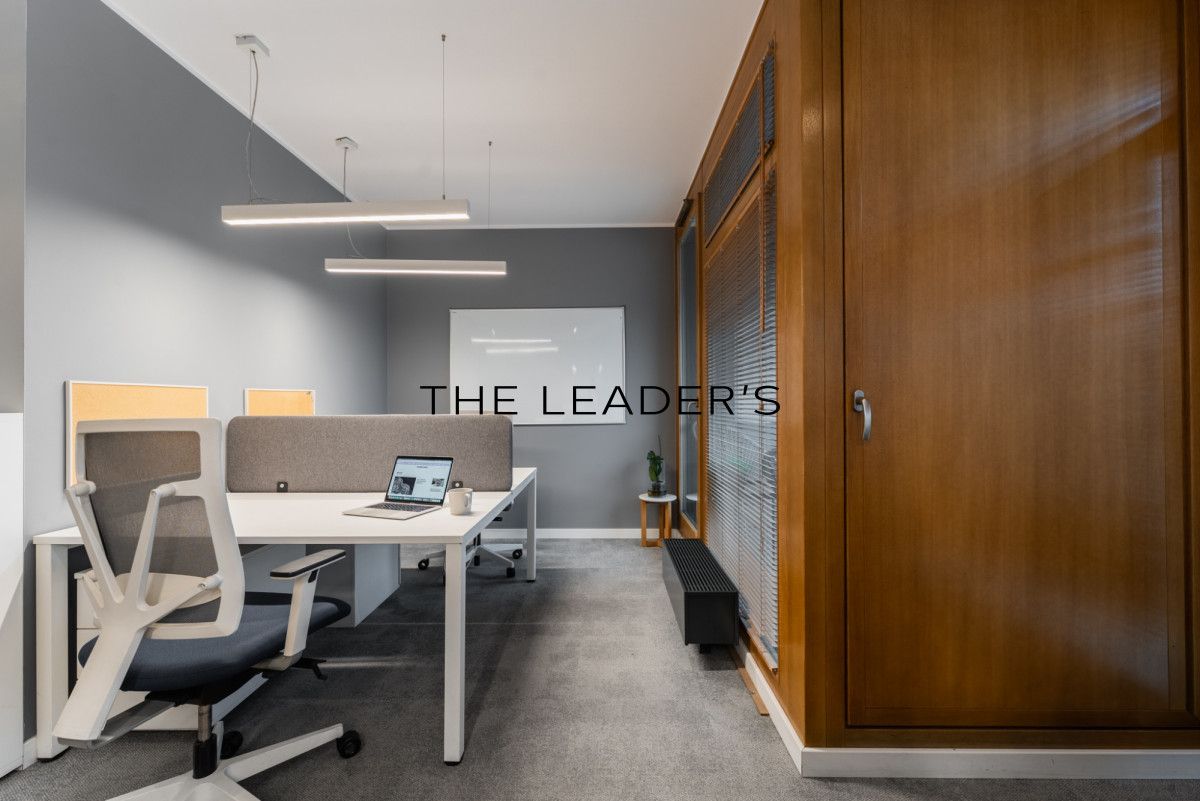 Lokal Warszawa Wola, ul. Kolejowa. Zdjęcie 4