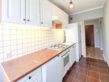 Mieszkanie 3-pokojowe Katowice Ligota, ul. Panewnicka. Zdjęcie 5