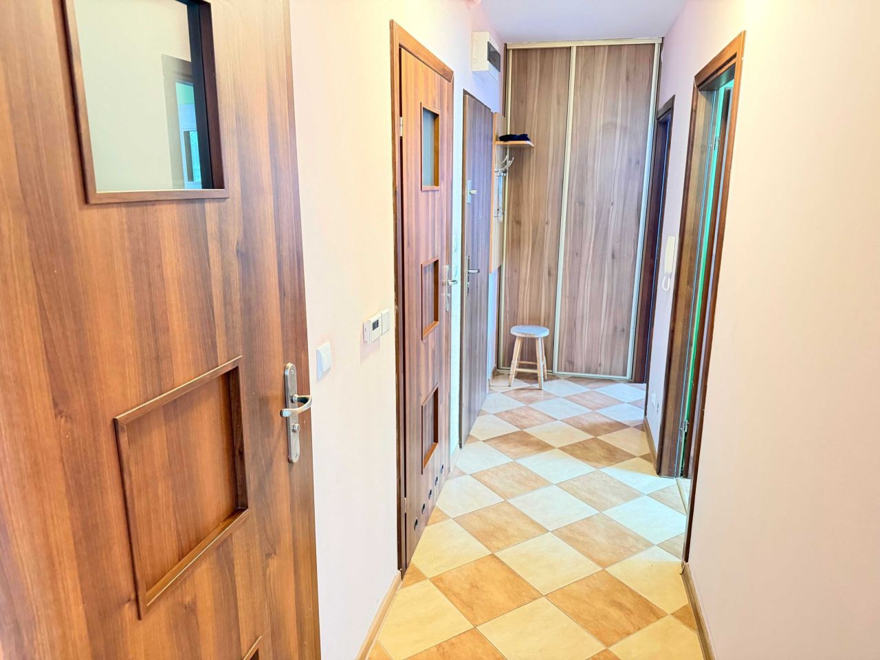 Mieszkanie 3-pokojowe Lublin, ul. Relaksowa. Zdjęcie 6