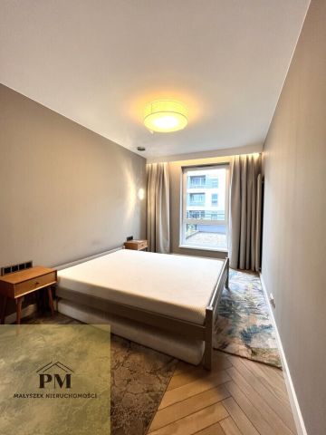 Mieszkanie 3-pokojowe Koszalin Północ, ul. Włoska. Zdjęcie 6