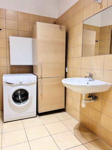 Mieszkanie 5-pokojowe Poznań Jeżyce, ul. Piotra Wawrzyniaka. Zdjęcie 13