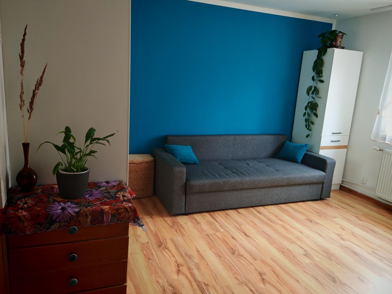 Mieszkanie 3-pokojowe Zielona Góra Centrum, ul. Jaskółcza. Zdjęcie 10