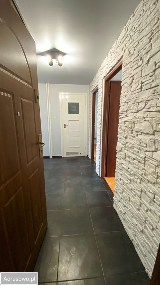 Mieszkanie 3-pokojowe Rzeszów, ul. Kosynierów. Zdjęcie 10