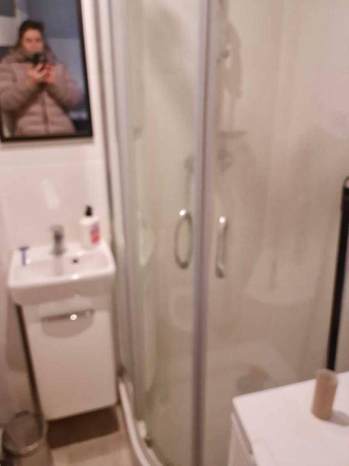 Mieszkanie 2-pokojowe Lublin, ul. Odlewnicza. Zdjęcie 7