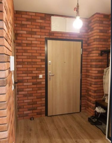 Mieszkanie 2-pokojowe Łódź, ul. Drewnowska. Zdjęcie 8