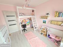 bliźniak, 5 pokoi Pisarzowice. Zdjęcie 4