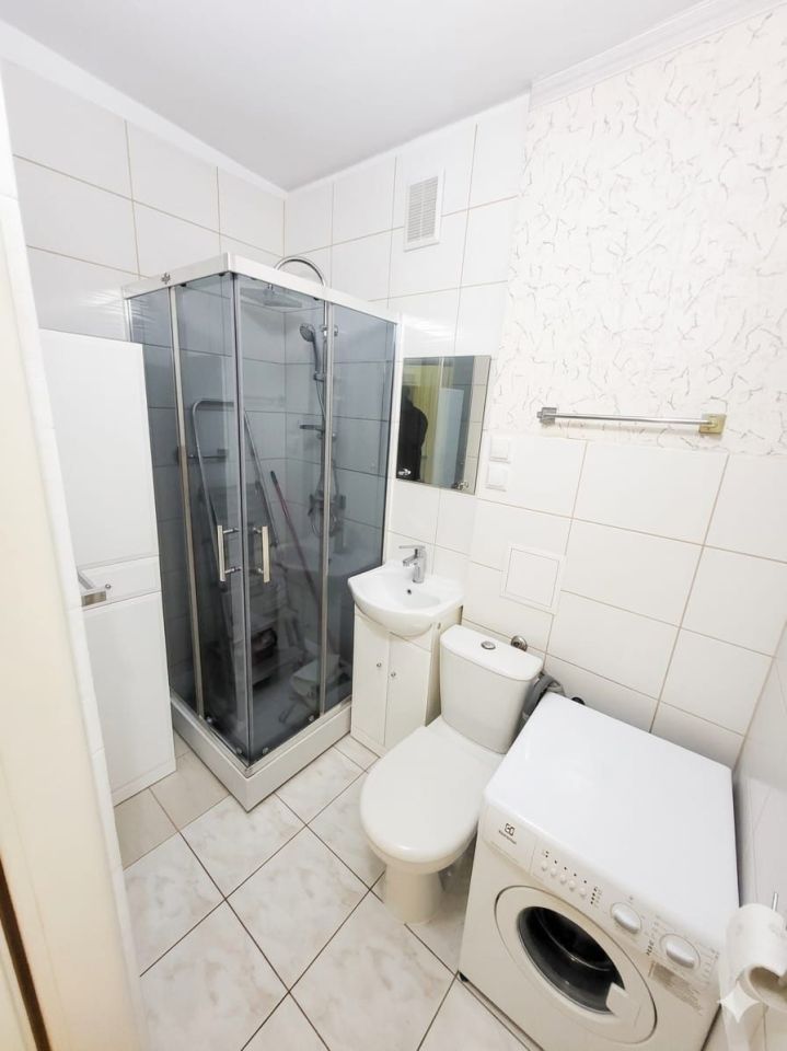 Mieszkanie 2-pokojowe Tczew, ul. Jedności Narodu. Zdjęcie 4