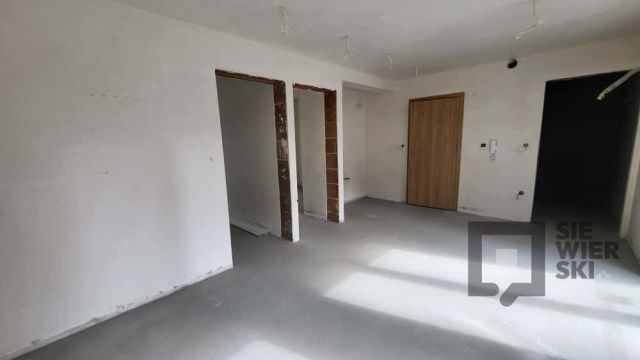 Mieszkanie 6-pokojowe Zakopane, ul. Oberconiówka. Zdjęcie 4