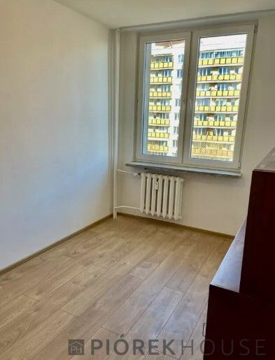 Mieszkanie 2-pokojowe Warszawa Targówek, ul. Piotra Wysockiego. Zdjęcie 4