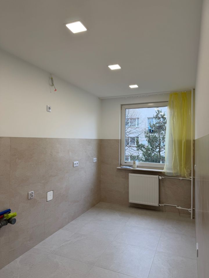 Mieszkanie 2-pokojowe Wadowice, os. XX-lecia PRL. Zdjęcie 7