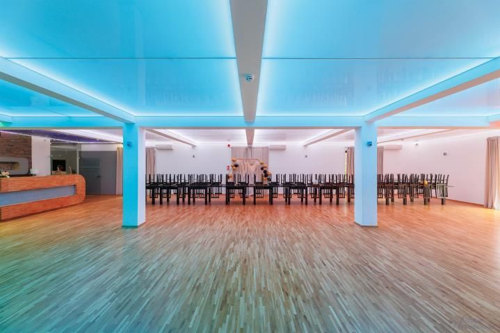 Lokal Międzybrodzie Bialskie, ul. Ekologiczna. Zdjęcie 8