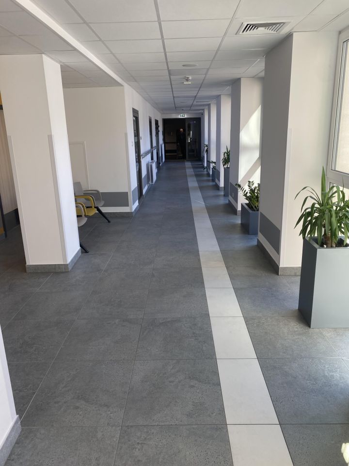 Lokal Poznań Osiedle Warszawskie, ul. Mogileńska. Zdjęcie 8