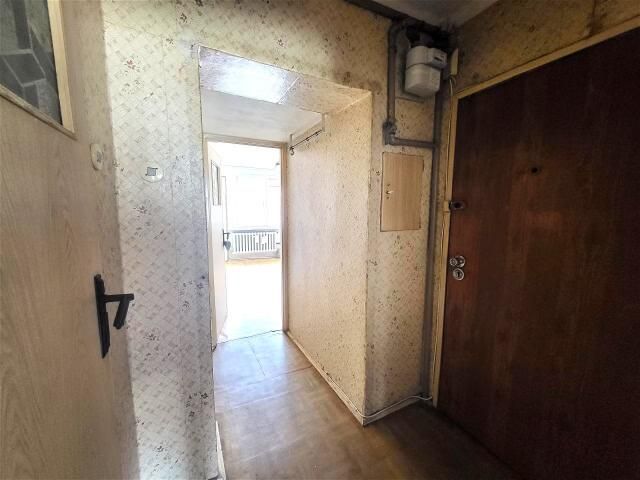 Mieszkanie 3-pokojowe Chorzów Centrum, ul. Powstańców. Zdjęcie 8