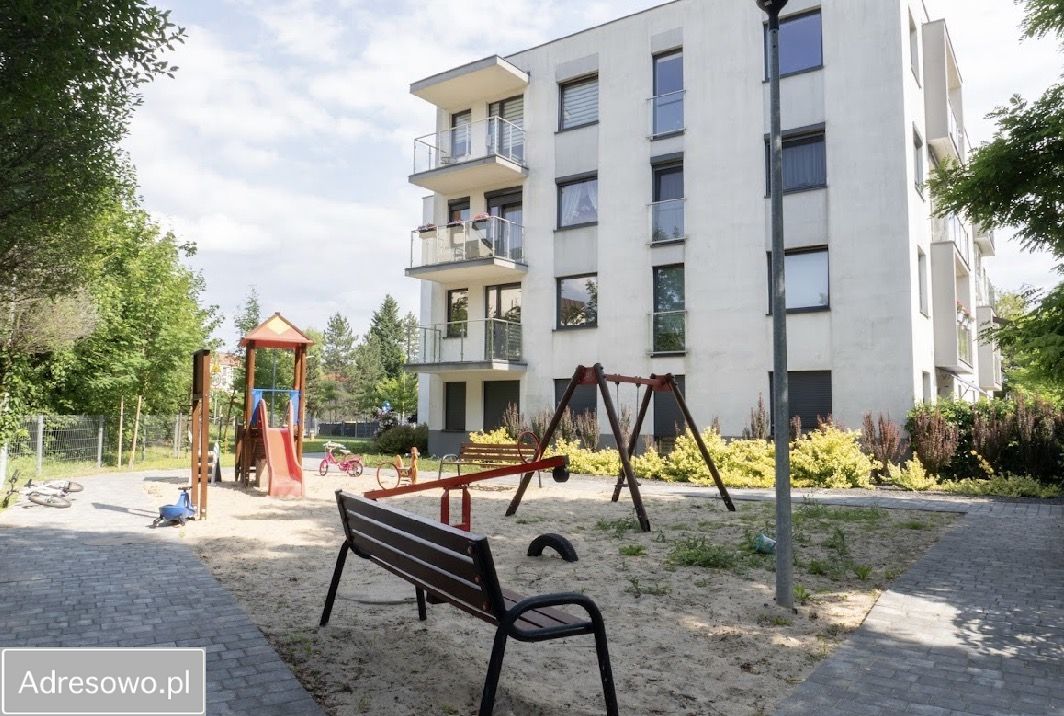 Mieszkanie 2-pokojowe Opole Zaodrze, ul. Józefa Hallera. Zdjęcie 2