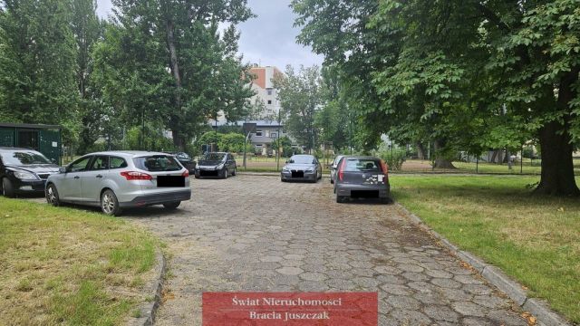 Mieszkanie 2-pokojowe Wrocław Południe, ul. Gliniana. Zdjęcie 6