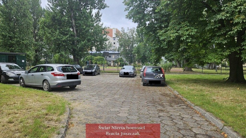 Mieszkanie 2-pokojowe Wrocław Południe, ul. Gliniana. Zdjęcie 6