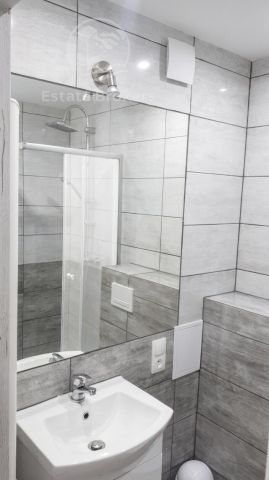 Mieszkanie 4-pokojowe Wrocław Krzyki, ul. Gajowicka. Zdjęcie 6