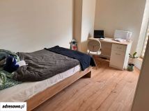 Mieszkanie 3-pokojowe Warszawa Ursus, ul. Posag 7 Panien. Zdjęcie 3