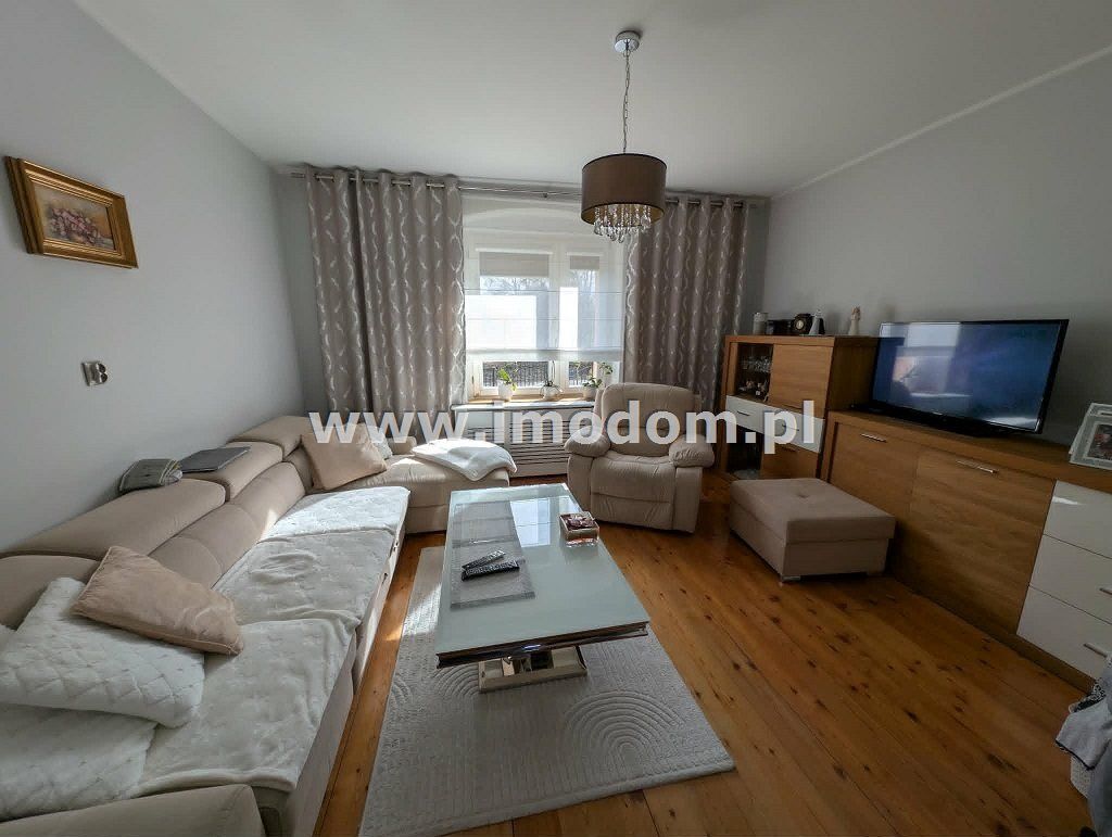 dom wolnostojący, 7 pokoi Ozorowice. Zdjęcie 4